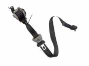 Sicherheitsgurt Gurt vorne links MITSUBISHI GALANT VI (EA) 2.0 98 KW TK-AB2-EH226 MR789060