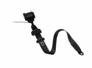 Sicherheitsgurt Gurt links hinten KIA VENGA (YN) 1.6 CVVT 92 KW 89810-1P000