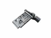 Luftmassenmesser RENAULT MEGANE IV GRANDTOUR (K9A/M) 1.5 DCI 110 81 KW 226805389R