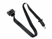 Sicherheitsgurt Gurt mitte DACIA LOGAN MCV II TCE 90 66 KW 888504848R