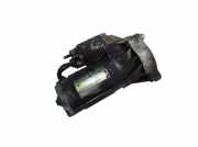 Anlasser Starter PEUGEOT 607 (9D, 9U) 2.2 HDI 98 KW 9646972280