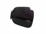 Tankklappe Tankdeckel Gris Eclipse (TEB66) RENAULT CLIO III (BR0/1, CR0/1) 1.2 16V 55 KW 8200383466