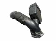 Ansaugschlauch, Luftfilter Resonator OPEL CORSA E 1.4 66 KW 13427558