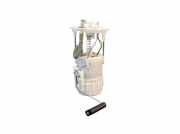 Kraftstoffpumpe Tankgeber Benzinpumpe DACIA LODGY (JS) 1.6 LPG 75 KW 172025758R