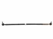 Lenkgestänge SUZUKI JIMNY (FJ) 1.5 DDIS 4X4 63 KW