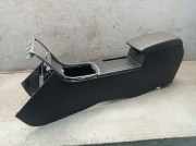 Mittelkonsole vorne Armlehne MAZDA 6 KOMBI (GH) 1.8 MZR 88 KW GS1D-64433 GS1D-64441