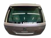 Heckklappe Cappuccino Beige (LF8H) SKODA SUPERB II KOMBI (3T5) 2.0 TDI 125 KW