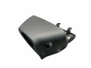 Verkleidung Lenksäule DACIA LOGAN MCV II 1.5 DCI 66 KW 484727666R