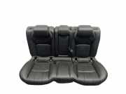 Rücksitzbank Leder Set 3-teilig LAND ROVER RANGE ROVER EVOQUE (L538) 2.0 D 4X4 132 KW