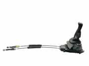 Schaltkulisse Schaltknauf Schaltseil DACIA LOGAN MCV II 1.5 DCI 66 KW 349016019R