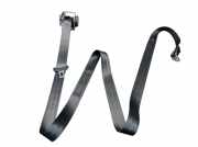 Sicherheitsgurt Gurt links hinten SKODA OCTAVIA II COMBI (1Z5) 1.6 75 KW 1Z0857447B