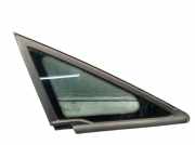 Dreieckscheibe rechts FORD GRAND C-MAX 1.5 ECOBOOST 110 KW AM51-R29710-AB