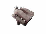 Bremssattel Bremszange rechts hinten OPEL CORSA E (X15) 1.4 TURBO 74 KW