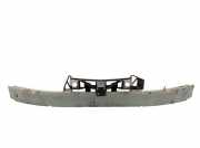 Stoßstangenträger vorne OPEL ZAFIRA/ZAFIRA FAMILY B (A05) 1.8 103 KW 24460537
