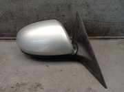 Außenspiegel Spiegel elektrisch rechts Silber MAZDA 6 KOMBI (GH) 1.8 MZR 88 KW