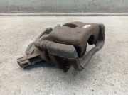 Bremssattel Bremszange rechts hinten RENAULT MEGANE III COUPE (DZ0/1) 1.4 TCE 96 KW