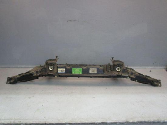 Schlossträger Frontblech BMW 5 (E39) 528I 142 KW Bild Schlossträger Frontblech BMW 5 (E39) 528I 142 KW