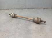 Antriebswelle Gelenkwelle links hinten MERCEDES C-KLASSE T-MODEL S 203 180 K 105 KW A2113570091