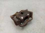Bremssattel Bremszange rechts hinten MERCEDES B-KLASSE W245 B 180 CDI 80 KW