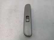 Schalter Fensterheber vorne rechts SUZUKI SWIFT II SCHRÄGHECK (EA, MA) 1.3 GTI 74 KW