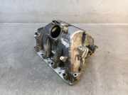 Ansaugkrümmer Ansaugbrücke OPEL ASTRA G CARAVAN (T98) 2.0 16V 100 KW 90573432