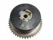 Nockenwellenversteller Zahnrad Opel Saab Alfa 2.2 2.0 T JTS OU 12621505