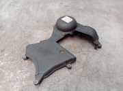 Abdeckung für Zahnriemen FORD FOCUS II TURNIER (DA, DS, FFS) 1.6 74 KW 4M5G-6P073-BC