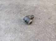 Sensor für Einparkhilfe LuxorblauGU9 OPEL INSIGNIA A SPORTS TOURER (G09) 2.0 CDTI 118 KW 39006734