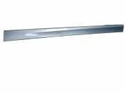 Verkleidung Schweller links A34 Arktis Metallic BMW 3 TOURING (E91) 320D 120 KW