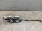 Lenksäule MINI CLUBMAN (R55) ONE D 66 KW 2752897