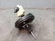 Bremskraftverstärker VW GOLF V (1K1) 1.4 16V 55 KW 1K1614105AQ 0204051358