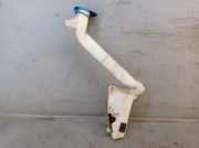 Behälter Scheibenwaschanlage Wischwasserbehälter VW POLO (9N) 1.4 16V 55 KW 6Q0955453N