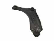 Querlenker links vorn RENAULT MEGANE III SCHRÄGHECK (BZ0_) 1.6 16V 81 KW 545009207R