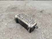 Widerstand Gebläse Lüfter AUDI A4 AVANT (8K5, B8) 2.0 TFSI 132 KW 8K0820521