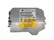 Steuergerät Airbag Airbagsteuergerät MINI MINI (R56) COOPER S 128 KW 3451779
