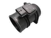Luftmassenmesser RENAULT CLIO III (BR0/1, CR0/1) 1.5 DCI 63 KW 8200358901C