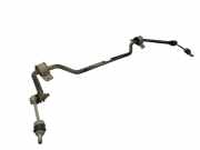 Stabilisator hinten BMW X6 (E71, E72) 35I 225 KW