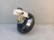 Bremskraftverstärker MINI MINI (F56) ONE 75 KW 6854640