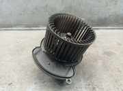 Gebläsemotor Heizungsgebläse RENAULT MEGANE IV GRANDTOUR (K9A/M) 1.2 TCE 100 74 KW T52533A