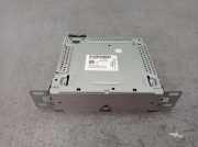 Navigationssystem RENAULT ZOE BFM 68 KW 281152222R