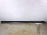 Schwellerleiste links Seitenschweller OPEL VECTRA C 2.2 DIRECT 114 KW