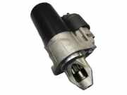 Anlasser Starter MERCEDES S-KLASSE (W220) S 430 205 KW