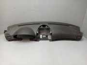 Armaturenbrett MERCEDES E-KLASSE W211 E 200 CDI 90 KW A2116800687