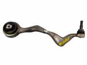 Querlenker rechts vorn BMW 3 TOURING (E91) 325D 145 KW