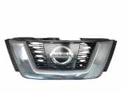 Kühlergrill Grill Frontgrill NISSAN X-TRAIL (T32) 2.0 DCI ALL MODE 4X4-I 130 KW 62890-6FL0A