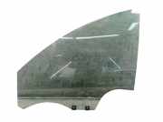 Seitenscheibe Türscheibe vorne links DACIA LOGAN MCV II 1.5 DCI 66 KW