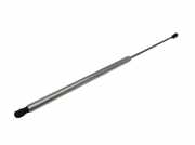 Gasfeder, Motorhaube VW NEW BEETLE CABRIOLET 1Y7 1.4 55 KW 1C0823359C