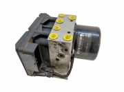 ABS Hydraulikblock Steuergerät AUDI A3 (8L1) 1.8 92 KW 1J0614217A 1J0907379A