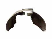 Radhausschale links vorn VW NEW BEETLE (9C1, 1C1) 1.9 TDI 66 KW 1C0809961E