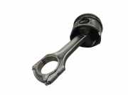 Kolben OM 611.962 MERCEDES C-KLASSE W203 220 CDI 105 KW A6110300717